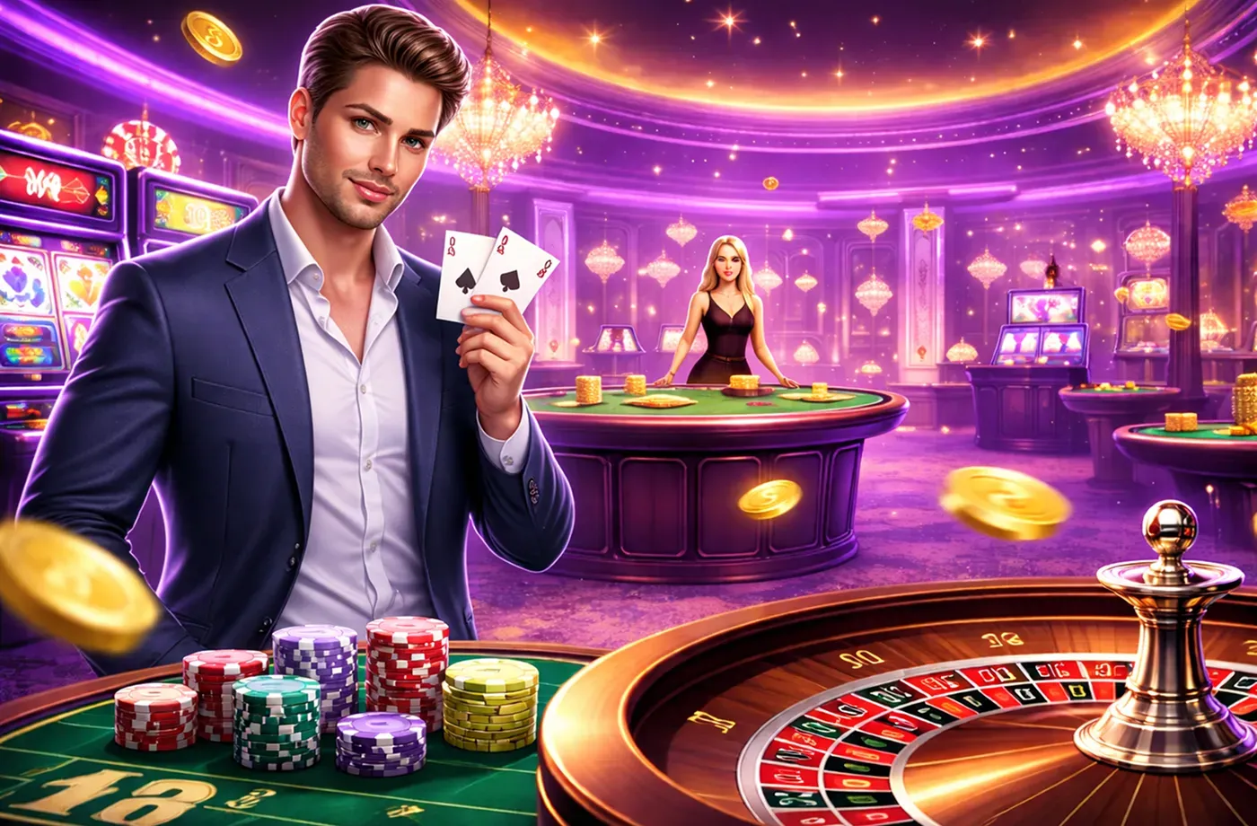 Kwiff Casino