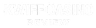 Kwiff Casino